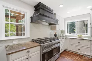 2113 Bon Villa Way, Tega Cay, SC 29708 - Photo 13