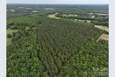 Tbd Hasty Road N, Peachland, NC 28133 - Photo 1