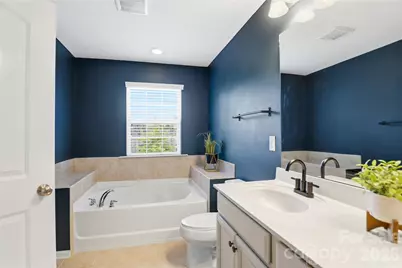 1223 Bhaltair Lane, Fort Mill, SC 29708 - Photo 25