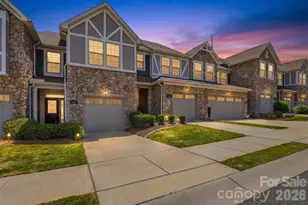 1223 Bhaltair Ln, Fort Mill, SC 29708 - Photo 1