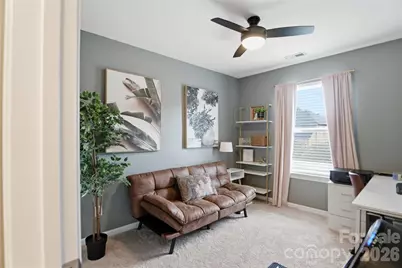 1223 Bhaltair Lane, Fort Mill, SC 29708 - Photo 17