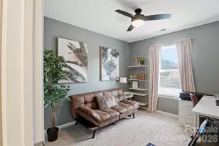 1223 Bhaltair Ln, Fort Mill, SC 29708 - Photo 17