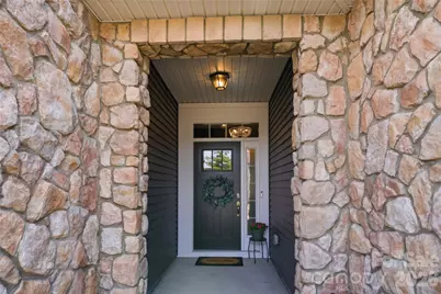 1223 Bhaltair Lane, Fort Mill, SC 29708 - Photo 3