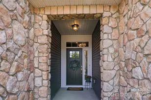 1223 Bhaltair Ln, Fort Mill, SC 29708 - Photo 3