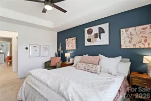 1223 Bhaltair Ln, Fort Mill, SC 29708 - Photo 23