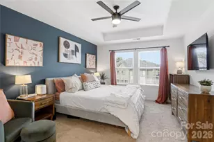 1223 Bhaltair Ln, Fort Mill, SC 29708 - Photo 21