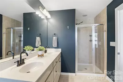 1223 Bhaltair Lane, Fort Mill, SC 29708 - Photo 27