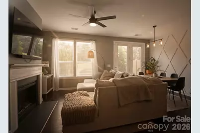 1223 Bhaltair Lane, Fort Mill, SC 29708 - Photo 13