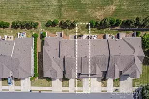1223 Bhaltair Ln, Fort Mill, SC 29708 - Photo 31
