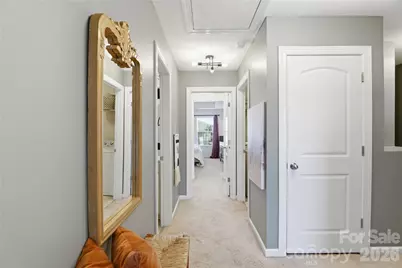 1223 Bhaltair Lane, Fort Mill, SC 29708 - Photo 19