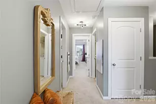 1223 Bhaltair Ln, Fort Mill, SC 29708 - Photo 19
