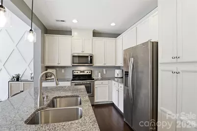 1223 Bhaltair Lane, Fort Mill, SC 29708 - Photo 7