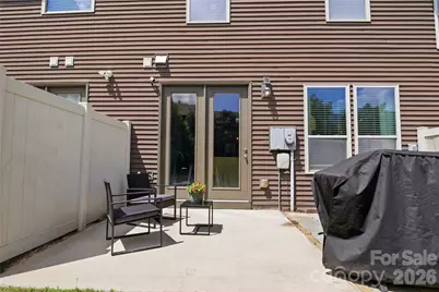 1223 Bhaltair Lane, Fort Mill, SC 29708 - Photo 29
