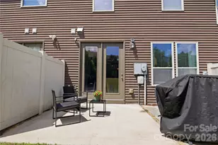 1223 Bhaltair Ln, Fort Mill, SC 29708 - Photo 29