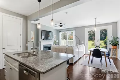 1223 Bhaltair Lane, Fort Mill, SC 29708 - Photo 9