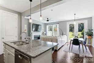 1223 Bhaltair Ln, Fort Mill, SC 29708 - Photo 9