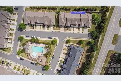 1223 Bhaltair Lane, Fort Mill, SC 29708 - Photo 37