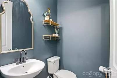 1223 Bhaltair Lane, Fort Mill, SC 29708 - Photo 5
