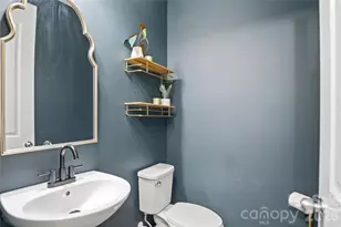 1223 Bhaltair Ln, Fort Mill, SC 29708 - Photo 5