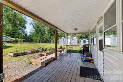 828 Jamestown Road, Morganton, NC 28655 - Photo 31