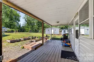 828 Jamestown Rd, Morganton, NC 28655 - Photo 31