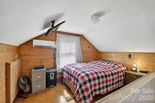 828 Jamestown Rd, Morganton, NC 28655 - Photo 19