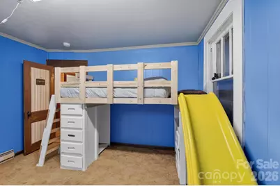 828 Jamestown Road, Morganton, NC 28655 - Photo 17
