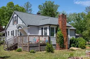 828 Jamestown Rd, Morganton, NC 28655 - Photo 1