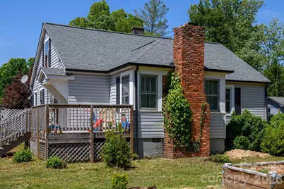 828 Jamestown Road, Morganton, NC 28655 - Photo 35