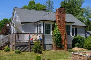 828 Jamestown Rd, Morganton, NC 28655 - Photo 35