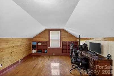 828 Jamestown Road, Morganton, NC 28655 - Photo 21