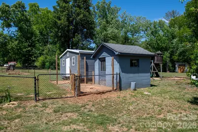 828 Jamestown Road, Morganton, NC 28655 - Photo 23