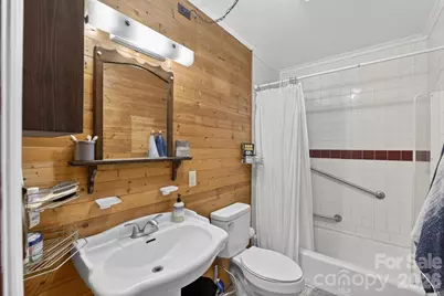 828 Jamestown Road, Morganton, NC 28655 - Photo 15