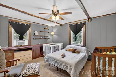 828 Jamestown Road, Morganton, NC 28655 - Photo 13