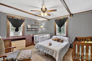 828 Jamestown Rd, Morganton, NC 28655 - Photo 13