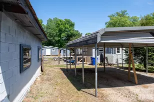 828 Jamestown Rd, Morganton, NC 28655 - Photo 29