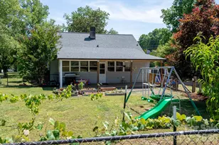 828 Jamestown Rd, Morganton, NC 28655 - Photo 27