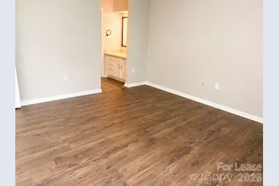 7223 Winery Lane, Charlotte, NC 28227 - Photo 19