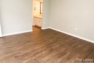 7223 Winery Ln, Charlotte, NC 28227 - Photo 19
