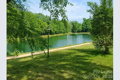 7223 Winery Lane, Charlotte, NC 28227 - Photo 25
