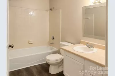 7223 Winery Lane, Charlotte, NC 28227 - Photo 13