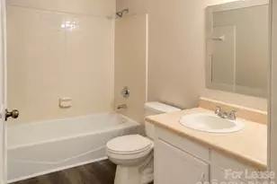 7223 Winery Ln, Charlotte, NC 28227 - Photo 13