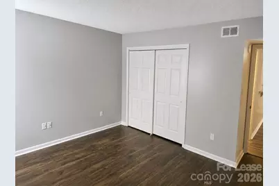 7223 Winery Lane, Charlotte, NC 28227 - Photo 17