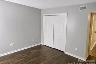 7223 Winery Ln, Charlotte, NC 28227 - Photo 17