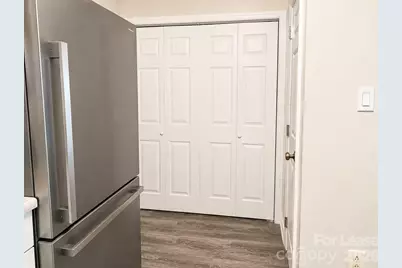 7223 Winery Lane, Charlotte, NC 28227 - Photo 11