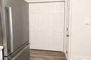 7223 Winery Ln, Charlotte, NC 28227 - Photo 11
