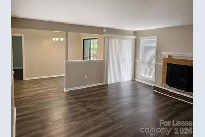 7223 Winery Lane, Charlotte, NC 28227 - Photo 5