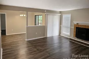 7223 Winery Ln, Charlotte, NC 28227 - Photo 5