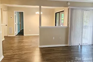 7223 Winery Ln, Charlotte, NC 28227 - Photo 7