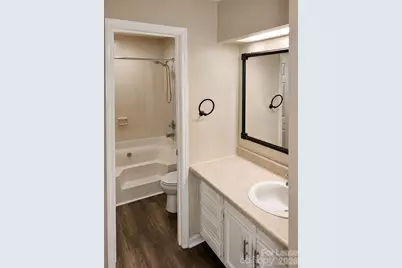 7223 Winery Lane, Charlotte, NC 28227 - Photo 21